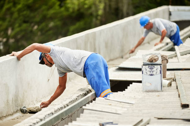 Best Insulation Maintenance and Repair in Portsmouth, OH